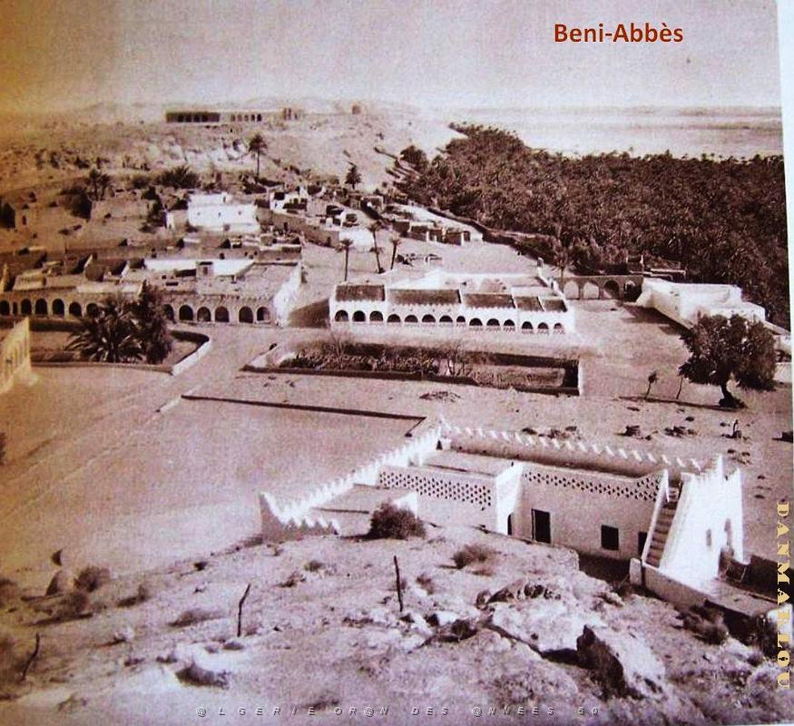 Beni abbes 008.jpg